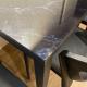 review photo № 9