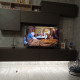 review photo № 2