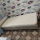 review preview photo № 0