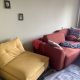 review photo № 3