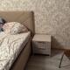 review photo № 1