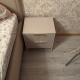 review photo № 2