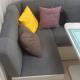 review photo № 6