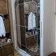 review photo № 0