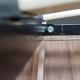 review preview photo № 2