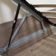 review preview photo № 4