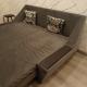 review photo № 6