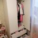 review preview photo № 1