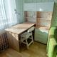 review photo № 8