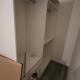review photo № 0