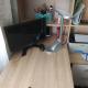 review photo № 9