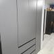 review photos more