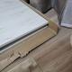 review photo № 4