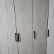 review photos more