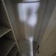 review photo № 6