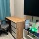 review photos more