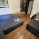 review photo № 0