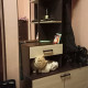 review photo № 1