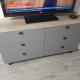 review preview photo № 0
