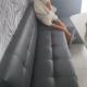review photos more
