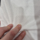 review photo № 1