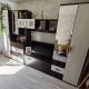 review photo № 8