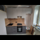 review photo № 0