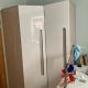 review photo № 4