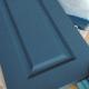 review photo № 4