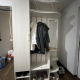 review photo № 7