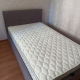 review photo № 9