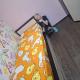 review preview photo № 0