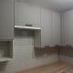 review photos more