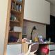 review photo № 1