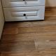 review photos more