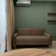 review photo № 0