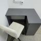 review preview photo № 0
