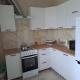 review preview photo № 0