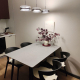 review photo № 0