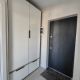 review photo № 0