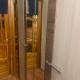 review photo № 5
