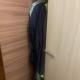 review photo № 6