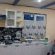 review preview photo № 5