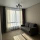 review preview photo № 2