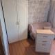 review photo № 8