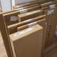 review photo № 8