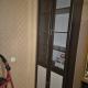 review preview photo № 2