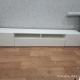 review preview photo № 1