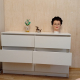 review photo № 8