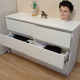review photo № 9